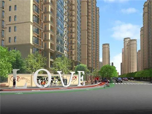 在汪清县加盟裹然好裹凉皮什么位置生意好