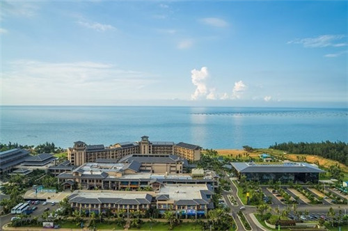 车之珍2025年还能加盟吗，目前车之珍加盟都有哪些优势