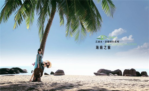 拍卖行加盟店最火爆的项目投资小，拍卖公司加盟