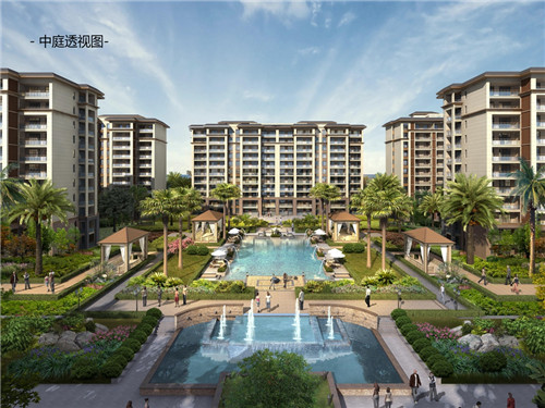 加盟都咔茶饮如何选址