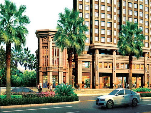 嘿胖子加盟费多少