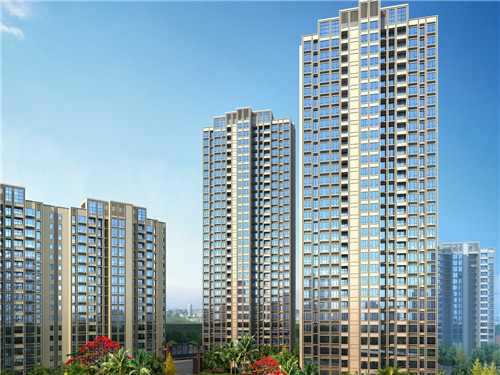 拾佳客2025年还能在潍坊市加盟吗