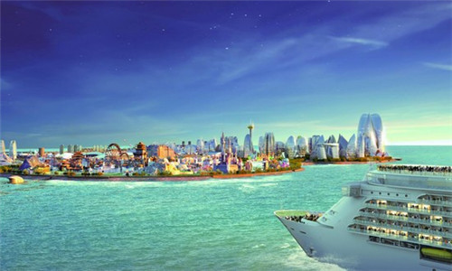 餐饮设计小细节图怎么画的，餐饮设计小细节图怎么画