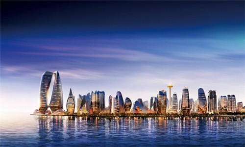 为什么快递要加盟费