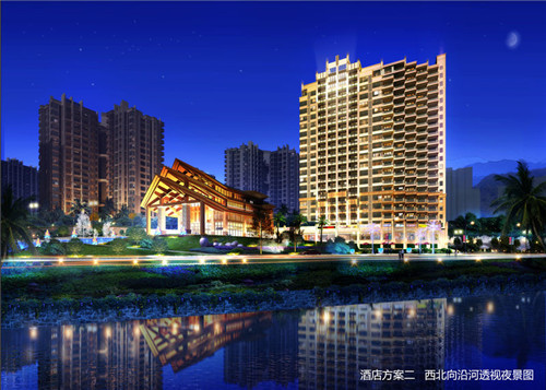 绯茶加盟开店会亏吗，绯茶2025年还可以加盟吗