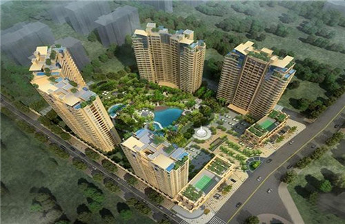 卤鸭快餐加盟费多少