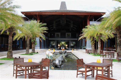 燕麦奶加盟什么店赚钱，燕麦奶怎么火的