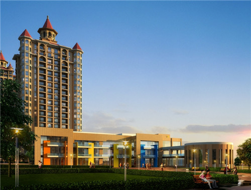 在织金县加盟咔咔汉堡开店困难吗