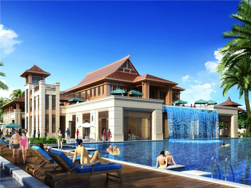 恩焙客蛋糕加盟开店会亏吗