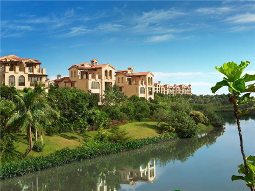 馋记零食加盟需要多少钱