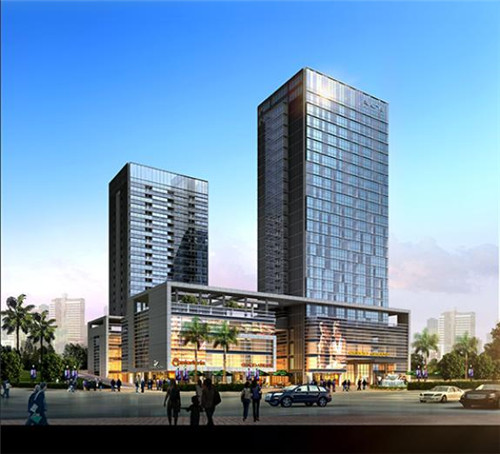 开一家冰火烤鱼加盟店可靠吗