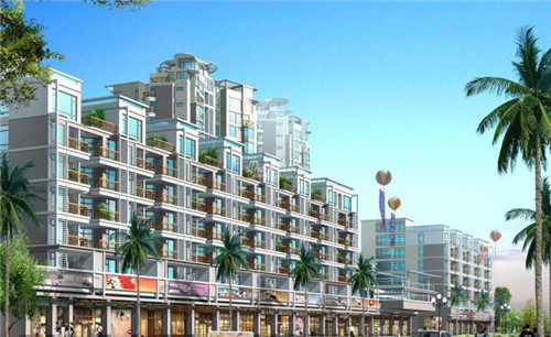 古浪县加盟一个焖锅店大概多少钱，在古浪县加盟锅小福三汁小闷锅开店好不好