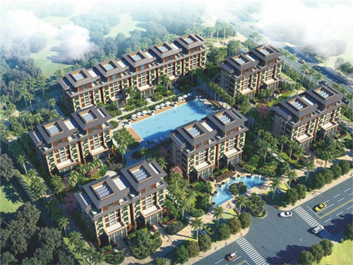 泡沫剧奶茶2025可不可以加盟