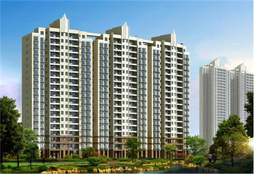 巴杏火锅加盟要注意哪些问题