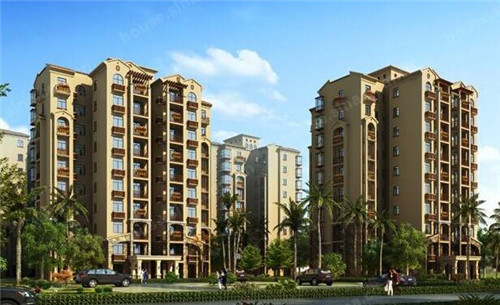 过路人饭团加盟店开在哪里比较好