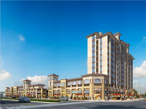 江油市加盟糯米果果一月可以挣多少钱，在江油市开时尚甜品加盟哪个品牌正宗