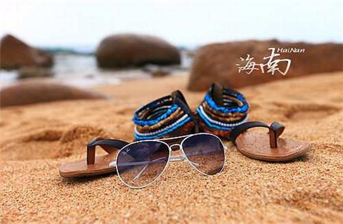 湖州儿童幼教加盟费多少钱，湖州儿童幼教加盟费多少