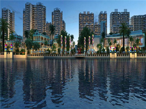 阿坝县开中餐店有什么前景，粥公粥婆特色养生粥加盟在阿坝县开店有哪些优惠