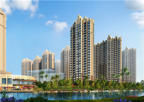 在伊宁市加盟渝煮江湖酸菜鱼有前景吗，伊宁市加盟酸菜鱼哪些项目比较适合新手