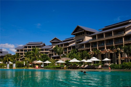 大理袁记串串香加盟费多少