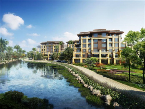 南安牙医诊所，南安口腔加盟费多少