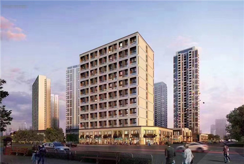 海天全自动洗车机加盟在瑞安市开店有什么前景