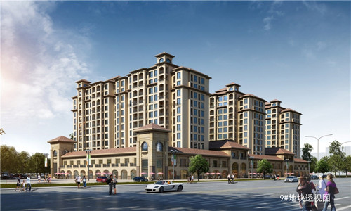 什么奶茶店叫乙己奶茶店