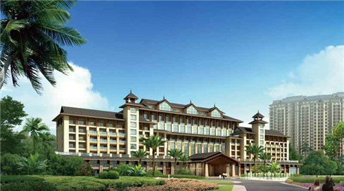 不加盟中式快餐品牌店会很难做吗，香掉牙千层饼值得加盟吗