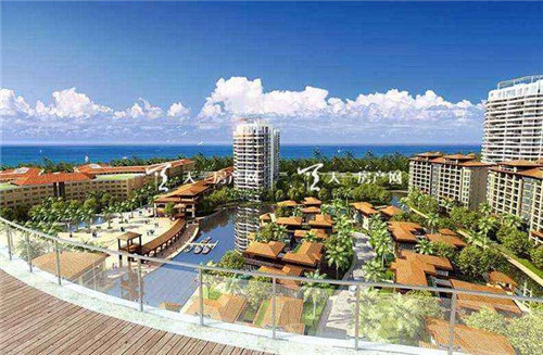 方正县加盟水手鱼粉市场前景如何，在方正县开鱼粉加盟店费用哪家信誉好