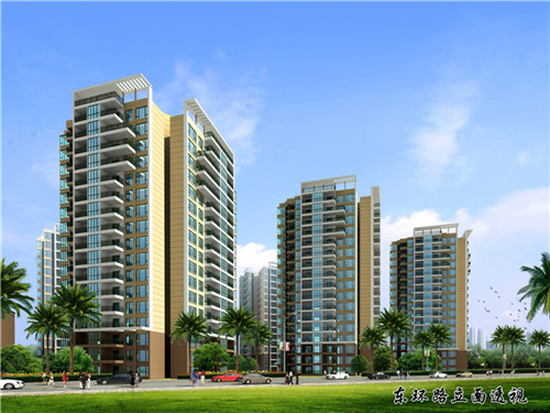 乐队培训加盟费多少，乐队培训加盟费多少钱