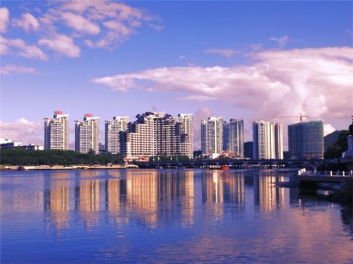 欢乐思必客，欢乐思碧客加盟费多少