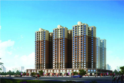 甘肃丁娃食品有限公司丁娃玫瑰饼，丁娃烧饼加盟费多少