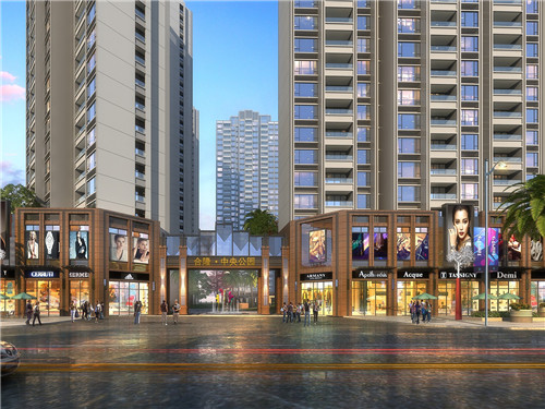 在保定市加盟鱼火锅选址开店都需要注意些什么，伟记石锅鱼加盟在保定市开店怎么样