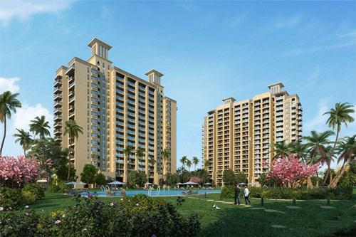 火锅店荧光板设计，内透光火锅店设计