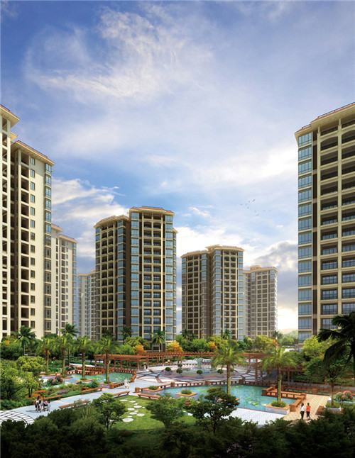 启东市开奶茶加盟店前期投资大吗，鲜果遇见茶2025年还能在启东市加盟吗