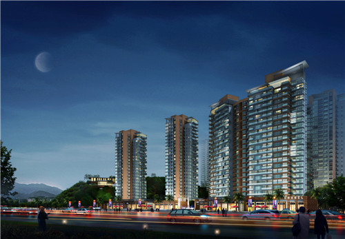 鱼粉店面要多大才够，翠翠姑娘苗家鱼粉公司在哪