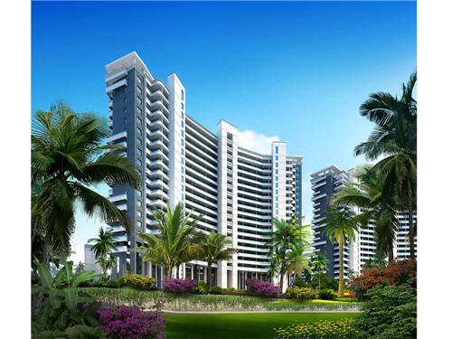 餐饮门店设计图，餐饮门店设计包含哪些