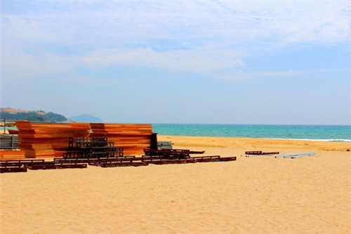 厦门鱿鱼仔，厦门鱿鱼加盟费多少