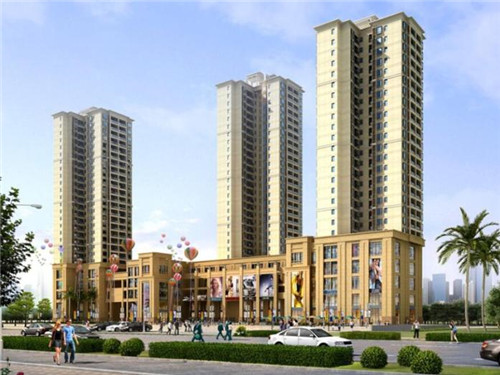 动画片推荐排行榜前十名电影（动画片排行榜前20名）