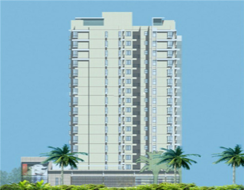 铸金首饰小本创业（铸金吊坠值钱吗）