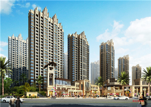 冬笋炒好吃还是煮好吃（冬笋直接炒）