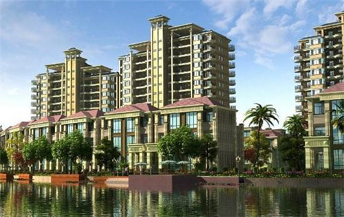 十大酿酒设备是什么（酿酒设备大全）