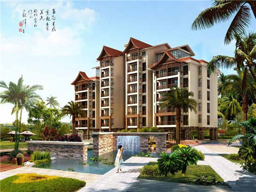 校园网电脑和平板可以同时用吗（平板和手机校园网）