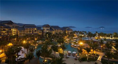 汕头美食节在哪个地方啊（2021年汕头哪里有美食节）