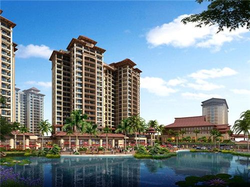 炒苦丁茶怎么炒最好吃呢（苦丁茶怎么煮好喝）