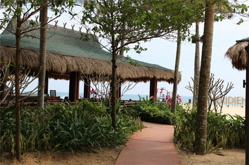 调味饮料公司名称起名（调味品注册公司起名）