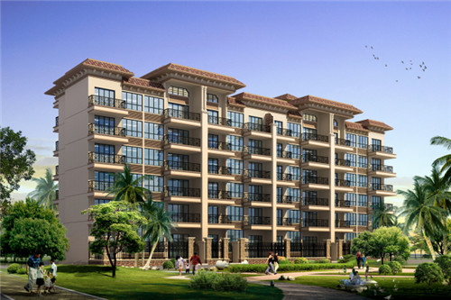 买房物业维修基金开票吗（物业维修基金买房时业主应该交么）