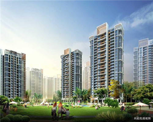 弹弹堂页游什么时候出的（弹弹堂页游攻略）