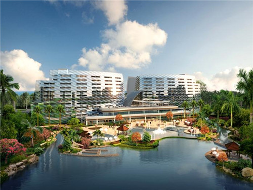 老八吃的十大美食是什么（老八吃美食合集）