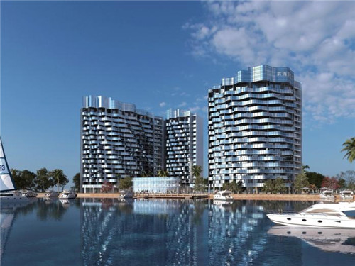 有期是什么意思（后会有期是什么意思）